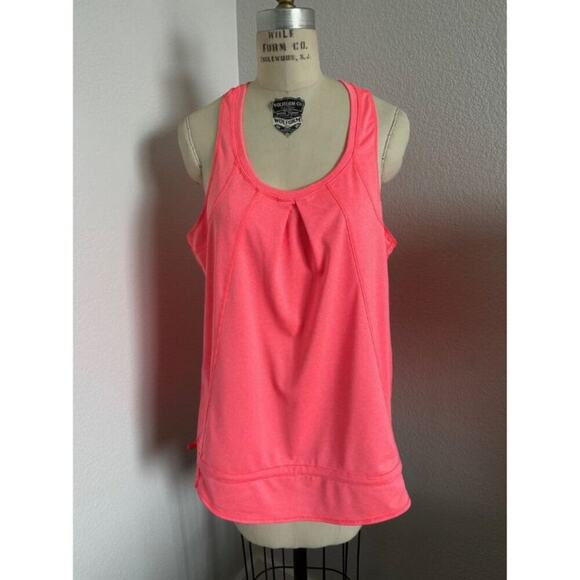 32 Degrees | NWOT Workout Tank Top size L - Picture 1 of 7